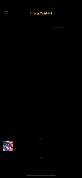 Game screenshot WBOB hack