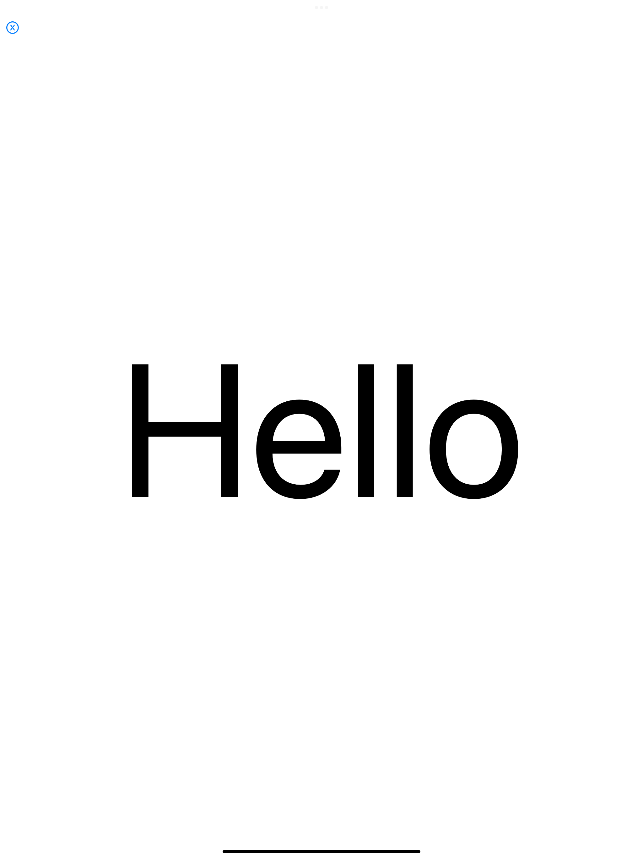 QTranslate