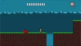 Game screenshot Caveman War mod apk