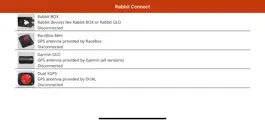 Game screenshot Rabbit Connect hack