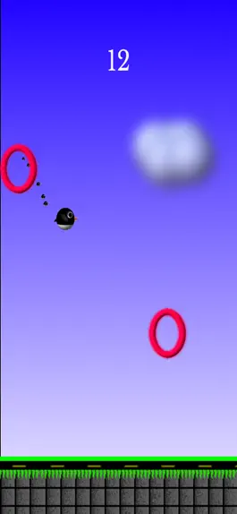 Game screenshot Tiny Circles mod apk