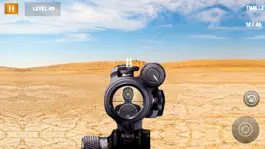 Game screenshot Gun Builder Simulator apk
