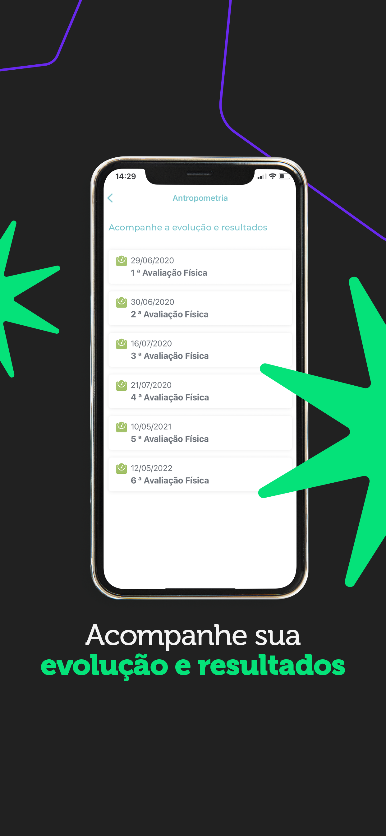 https://is1-ssl.mzstatic.com/image/thumb/PurpleSource116/v4/de/35/50/de3550b9-3cbe-bff0-e2e5-2b37490463c8/27da782b-cef9-4983-bcf6-4265a36dee55_paciente_05.png/1242x2688.png