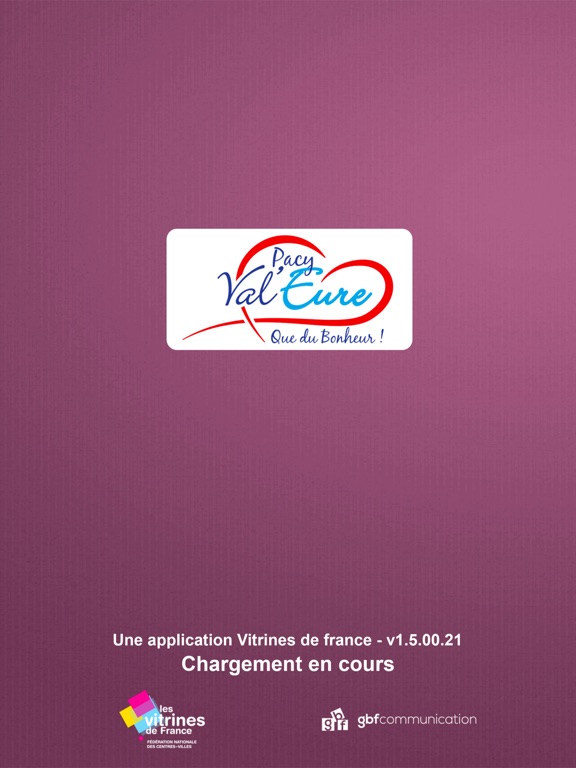 Screenshot #4 pour Boutic Pacy