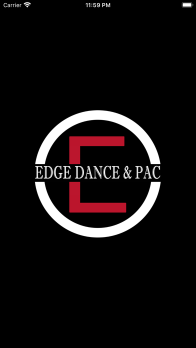 Edge Dance & Performing Arts Screenshot 1 - AppWisp.com Edge Dance & Performing Arts Screenshot 1 - AppWisp.com
