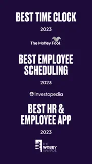 homebase: staff scheduling app problems & solutions and troubleshooting guide - 3