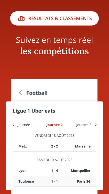 L'Echo Républicain screenshot-3