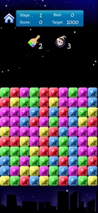 Smart Stars screenshot #2 for iPhone