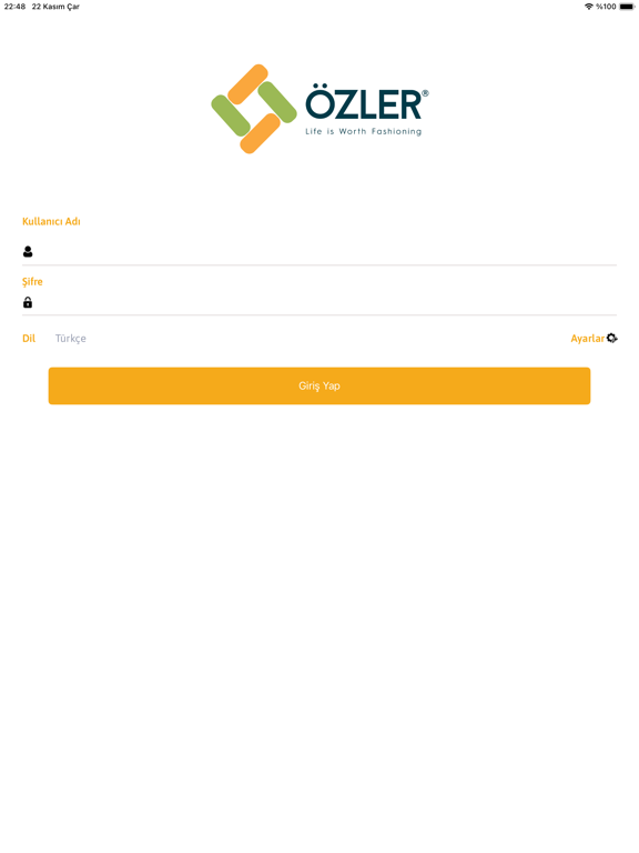 Ozler SAP Fioriのおすすめ画像1