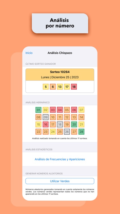 CalcuLATE 28 screenshot-4