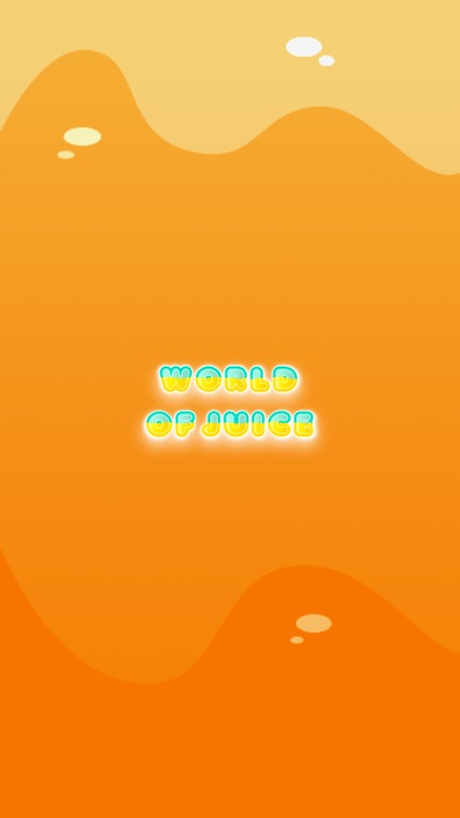 World of Juice screenshot-4