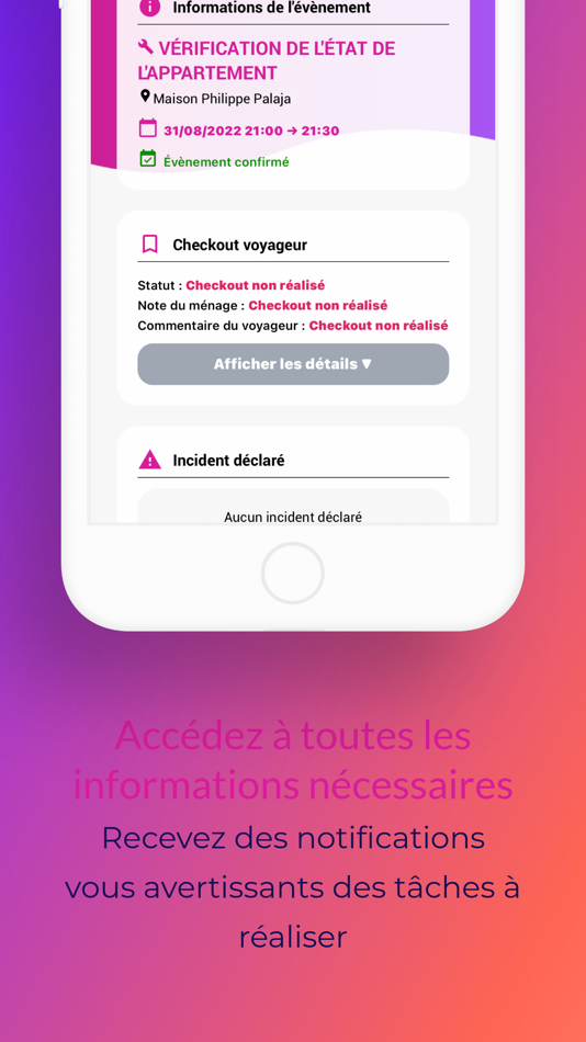 #4. Oiqia Service (iOS) 由: Oiqia