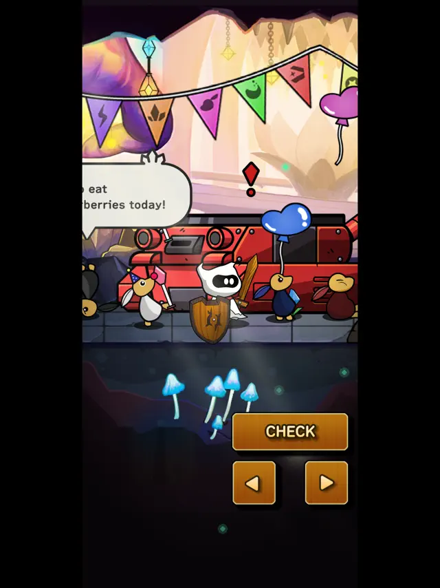 screenshot 0