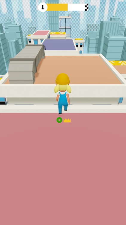 Glider King screenshot-3