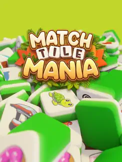 Tile Match Mania iPad image 1