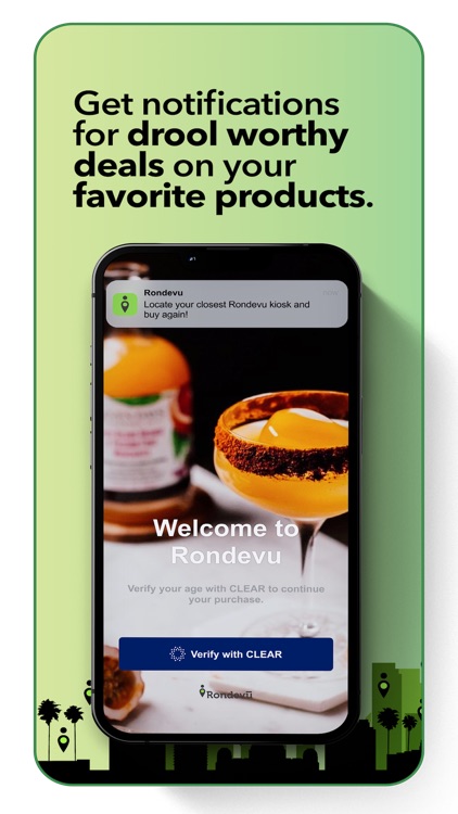 Rondevu.io screenshot-4