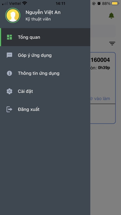 Greenka Screenshot