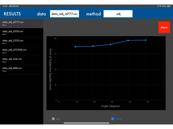 Screenshot #5 pour Muller-Lyer illusion