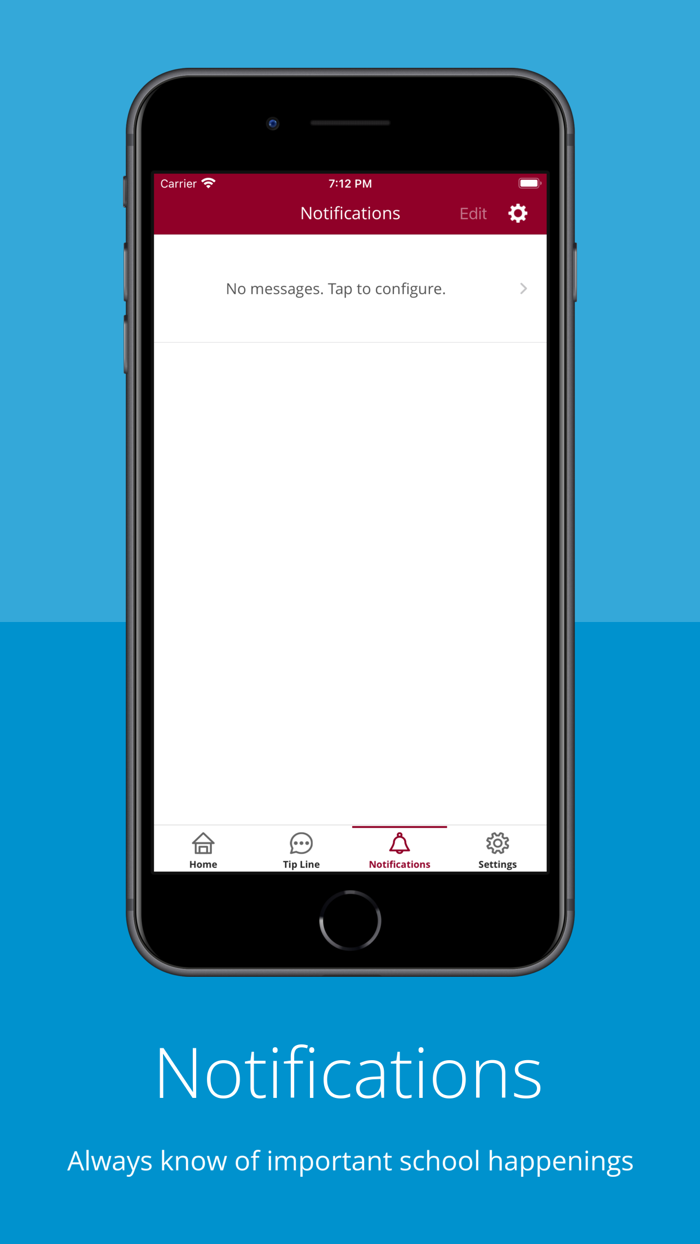 Ashby Public Schools