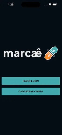 Game screenshot Marcaê mod apk