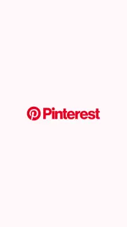 How to cancel & delete pinterest 4