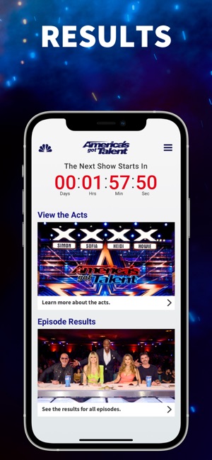 How to watch America's Got Talent 2020: Season 15 live shows, results and  more