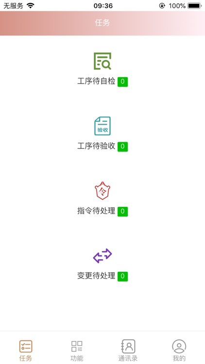 s14现场管理