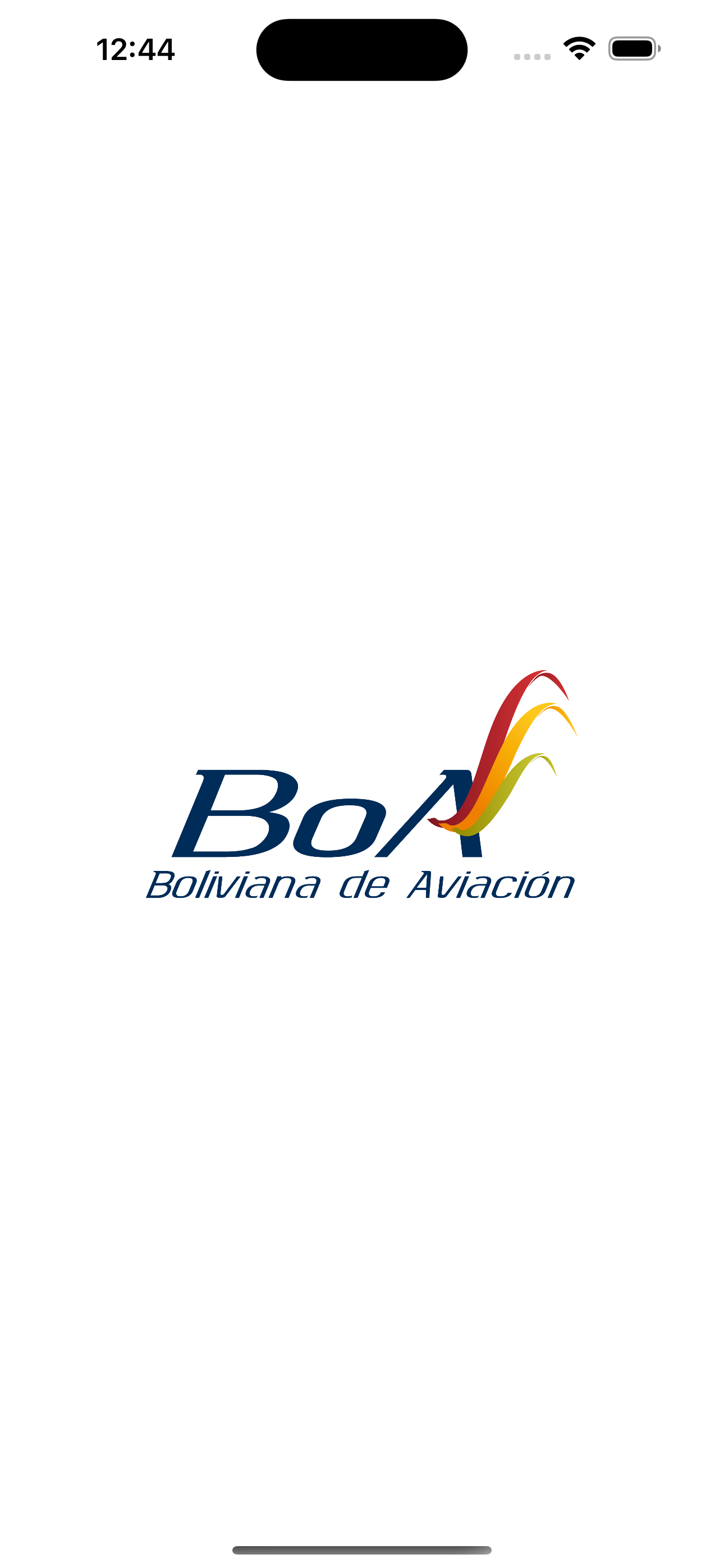 BoA