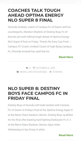 Game screenshot NLO hack