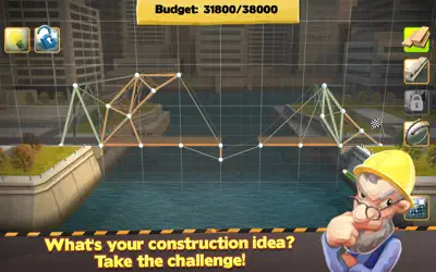 screenshot 0