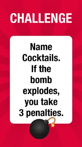 Game screenshot Hausparty · Party Game apk
