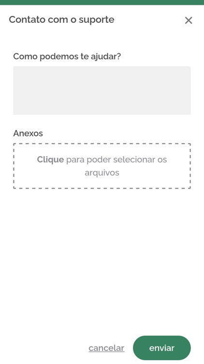 FaceSchool v2 screenshot-5