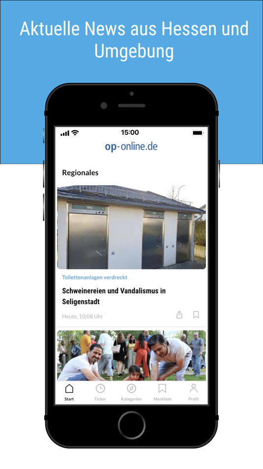 op-online.de - 5.2.1 - (iOS)