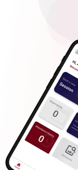 Game screenshot Fit Pro Tracker apk