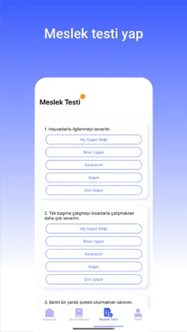 Game screenshot uniRota hack