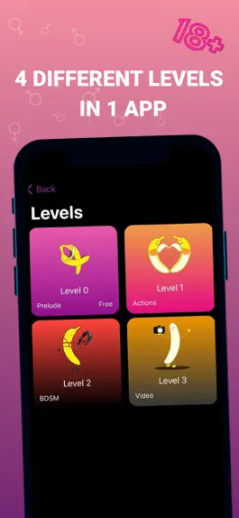 Game screenshot Sex After Foreplay Couple Game mod apk