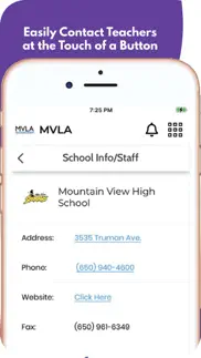 mountain view los altos problems & solutions and troubleshooting guide - 1