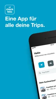 checkfelix: flüge hotels autos problems & solutions and troubleshooting guide - 4