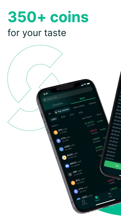 CoinSavi