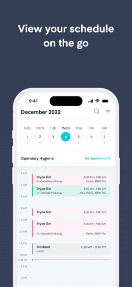 Game screenshot Axle - Manage, Analyze & Grow apk