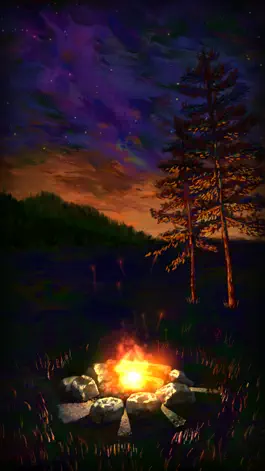Game screenshot MEOOONG: Healing Camp mod apk