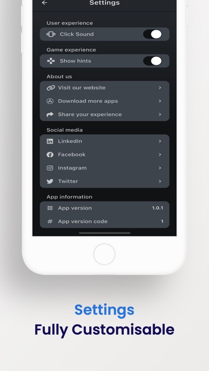 Chess Game with AI Integration screenshot-3