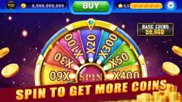 Game screenshot Royal Slots mycasino Las Vegas hack
