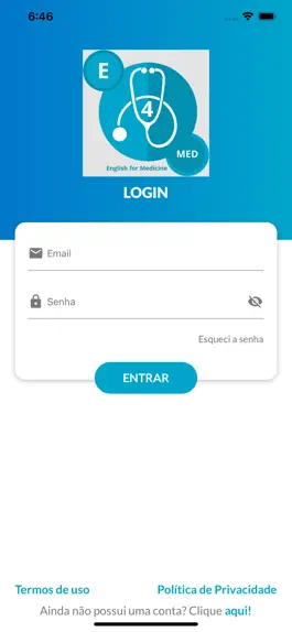 Game screenshot E4MED mod apk