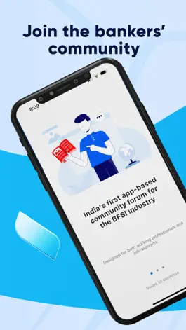 Game screenshot BygC mod apk