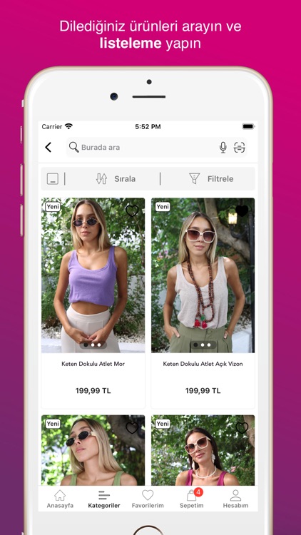 5in1Canpolat.com screenshot-3