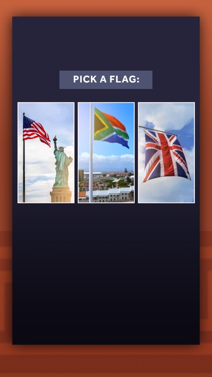 Language Labyrinth screenshot-5