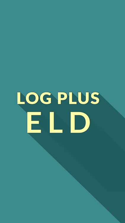 LOG PLUS ELD