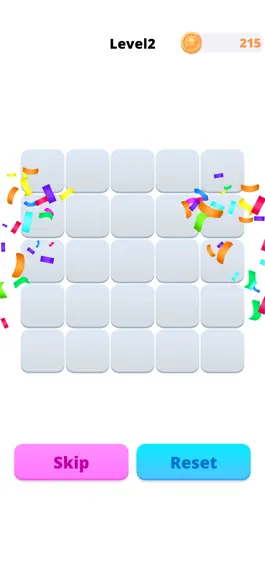 Game screenshot Flip Panel hack