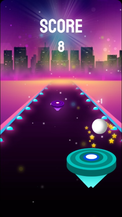 BEAT HOP PRO screenshot-9